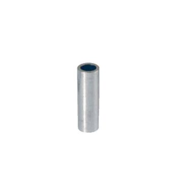 Imbinator aluminiu 6mm (100 buc/pachet)